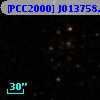 [PCC2000] J013758.24-124922.0