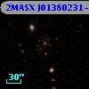 2MASX J01380231-1245205