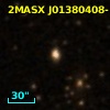 6dFGS gJ013804.1-124449