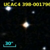 2MASS J01304065-1027506