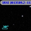 1RXS J013508.2-113957