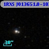 1RXS J013651.0-103208