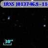 1RXS J013746.8-114823