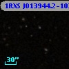 1RXS J013944.2-103035