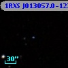 1RXS J013057.0-122353