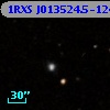 1RXS J013524.5-124347