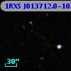 1RXS J013712.0-103411