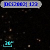 [DCS2002] 123
