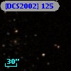 [DCS2002] 125
