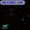 [DCS2002] 130