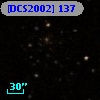 [DCS2002] 137