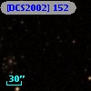 [DCS2002] 152