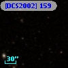 [DCS2002] 159