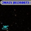 2MASX J01380073-1243155