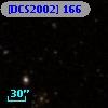 [DCS2002] 166