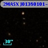2MASX J01380101-1246525