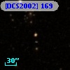 [DCS2002] 169