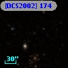 [DCS2002] 174