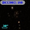 [DCS2002] 180