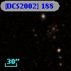 [DCS2002] 188