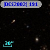 [DCS2002] 191