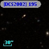 [DCS2002] 195