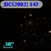 [DCS2002] 147