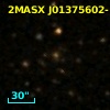 2MASX J01375602-1249106