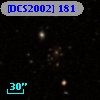 [DCS2002] 181