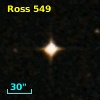 Ross  549