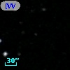 [VV2006] J013412.0-102809