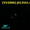 [VV2006] J013541.6-104321