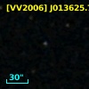[VV2006] J013625.7-103346