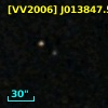 [VV2006] J013847.5-103127