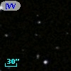 [VV2006] J014038.3-102433