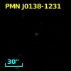 PMN J0138-1231