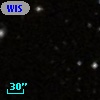 WISH B0137.5-1028