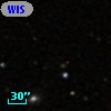 WISH B0137.8-1058Bb