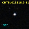 2MASS J01331827-1106402