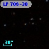 LP  708-30
