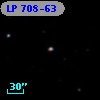 LP  708-63