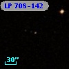 LP  708-142