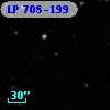 LP  708-199