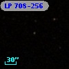 LP  708-256
