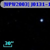 [WPW2003] J0131-1211