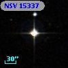 NSV 15337