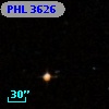 PHL  3626