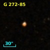 G 272-85