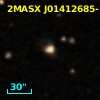 6dFGS gJ014126.9-123357