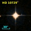 HD  10729